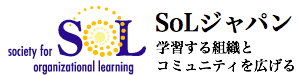 SoL Japan
